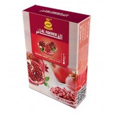 AL FAKHER Гранат